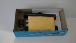 Ho Scale Athearn Kit #1574 Single Dome Tank Car Santa Fe At&sf 100801. Fixed Price $14.99.