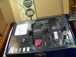 Lionel 6-14295 Legacy Control System Command Set #990 Ex/box Tested Updated. Fixed Price $795.95.