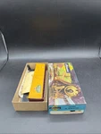 Athearn #1629 Ho Scale Safeway 50' Mechanical Reefer Nadx #2615 Nos. Fixed Price $10.00.