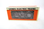 Lionel Cotton Belt (ssw) Caboose 1994 Cal-stewart Convention Car 6-52047. Fixed Price $29.99.