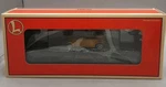 Lionel 6-17522 Flatcar With Chrysler Plymouth Prowler Yellow New. Fixed Price $27.00.