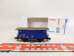 Rklin H0 Ac 48851 Car For Feuerl Schger Kwste Nem Kk Mint + Box #DW553-0,. Fixed Price $26.02.