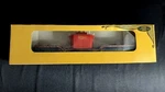 Lionel 9233 Transformer Car Limited Edition With Box. Fixed Price $50.00.