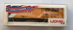 Lionel Cp Rail #6-9208 6-9730 6-9748 *3 Boxcars* K!!!. Fixed Price $28.00.