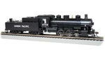 Bachmann Trains Usra 0-6-0 Tcs Dcc Sound Prototypical Colors. Fixed Price $316.17.