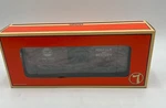 Lionel 6-26241 Norfolk Western N&w Starter Boxcar Gauge Freight W/. Fixed Price $44.90.