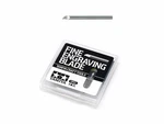 TAM74138 Tamiya Fine Engraving Blade 0.50MM. Fixed Price $27.49.