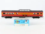 Ho Scale Athearn 1828 Sp Southern Pacific Vista Dome Passenger Car. Fixed Price $63.95.