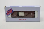 Ho Scale Front Range 4097 Vtg Acf 40' Baltimore Ohio B&o Box Car 13' Dr Nib. Fixed Price $13.95.