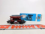 Rklin H0 Ac 4610.4 Talbot Gravel Wagon 942 129-2 Db Mint Box #EC871-0.5. Fixed Price $46.85.