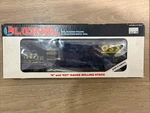 New Lionel & O27 Csx Boxcar With E.t.d. (blinking End Of Train Device) 6-16622. Fixed Price $29.99.