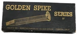 Ho 1/87 Golden Spike Series Gn Western Fruit Express (#8100) 50' Mech Reefer Kit. Fixed Price $17.46.