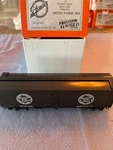 New Precision Scale Ho/brass Prr 41 Round Roof Milk Car United Farms 894. Fixed Price $175.00.
