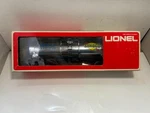 Lionel Gauge Sunoco Tank Car 6-9159. Fixed Price $23.51.