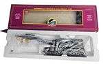 Mth Pennsylvania Crane Car 20-90005D. Fixed Price $74.20.