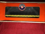 Lionel National Toy Train Museum Flat Car W/load #6-52271 Brand New!!!. Fixed Price $37.99.