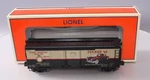 Lionel 6-58236 Lots 2015 Convention Tucker Double Door Roof Boxcar #36152 Ln/box. Fixed Price $52.19.