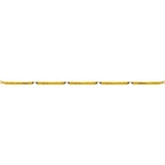 Athearn 15603 Ho Ttx/rbox/logo Maxi Iii Well Car Ready-to-run #75712 (box Of 5). Fixed Price $135.67.