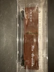 Kadee Cars 6722 D&rgw Road #63531. Fixed Price $21.25.