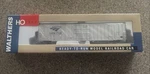 Amtrack Ph #71124 Walthers 932-6045 Express Boxcarhoscale Train Newinbox. Fixed Price $37.95.