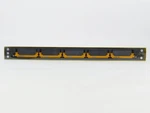 Scale Deluxe 15050M-B Dttx / Txx Articulated Gunderson Twinstack 5-UNIT Set. Fixed Price $158.95.