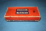 Original Box For Lionel Tank Car #6465-60. Fixed Price $19.95.