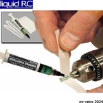 Pinecar 4039 Diamond Finishing Kit. Fixed Price $13.56.