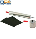 Pinecar Precision Tools Total Hub Shaper PIN4614. Fixed Price $28.21.