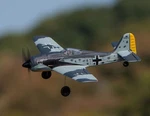 Rage R/c Focke-wulf Fw 190 Micro Rtf Airplane With Pass System. Fixed Price $149.99.