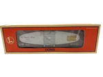 Lionel Nib Central Of Georgia Boxcar 1996 O/27 Gauge 9464-197 Train 6-17224 New. Fixed Price $20.99.