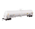 Walthers Proto Ho Scale 55' Trinity Modified Tank Car Shell Oil Scmx #6284. Fixed Price $56.08.