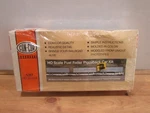 Ho Scale 0001-002903 Add-on Kit Con-cor Fuel Foiler Sf Center Cars LOT#1041. Fixed Price $21.95.