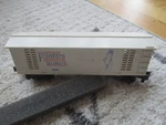 Amer Flyer 24068 Planters (10/4/25 2024) Hamler Collection Repro. Fixed Price $109.00.