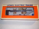 O-gauge Lionel 6-16680 Cherry Picker In Box (1994) Used. Fixed Price $19.95.