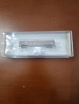 Bachmann Industries 40' Gon Atsf Red Oxide BAC17251 Rolling Stock. Fixed Price $29.99.