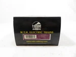 Mth 20-90130B John Deere Model G 1953 40' Boxcar Ln. Fixed Price $55.99.