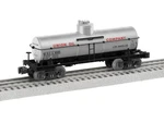 Lionel 2426590 Scale Union Oil 8K Gallon Tank Car #8085. Fixed Price $96.69.