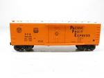 Lionel 6-17315 9800-298 Pacific Fruit Express Ln. Fixed Price $39.09.
