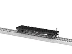 Lionel Ho 2454410 Bethlehem Steel-deck Flatcar. Fixed Price $32.99.