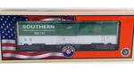 Lionel Southern Crescent Boxcar 2019 Tca 1901181! Gauge Train. Fixed Price $149.99.