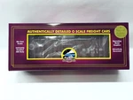 Mth 20-93964 Seaboard 40' Usra Single Sheathed Box Car Scale Nice Lot 5. Fixed Price $69.99.