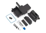 Traxxas 9624 Box, Receiver (sealed). Fixed Price $15.00.