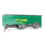 First Line FCA6927 Front Left Lower Rear Wishbone / Suspension Arm Fits S-class. Fixed Price $114.31.