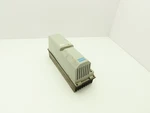 Atlas Copco 3HAB8101-1/03B Inmotion Industrial Robot Servo Drive Rectifier Unit. Fixed Price $499.99.