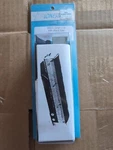 Lonestar Models LS6001 Ho Wilson Grain Car W/black Tarp Kit. Fixed Price $33.60.