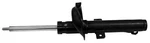 Monroe Front Suspension Strut 72479. Fixed Price $111.43.