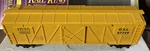 King By Mth MT-7102 Union Pacific Stock Car (3 Rail) Box. Fixed Price $29.99.