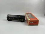 Lionel Gauge 6-17403 Chessie System Gondola W/coil Covers B&) #371629. Fixed Price $24.95.