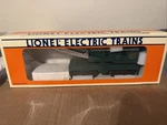 Lionel Southern Crane Car 6-19405 Gauge Wheel Boom Wrecker Toy Train 1-91. Fixed Price $59.90.