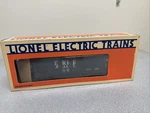 Vintage Lionel No. 6-6117 Gauge Erie Operating Hopper #6117 Brand New Box. Fixed Price $24.50.